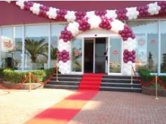 balon s�sleme fiyatlar�