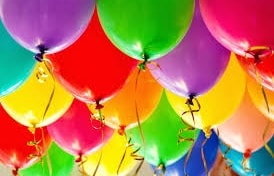 Balon